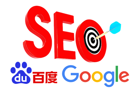 �ؼ����Ż�SEO����������